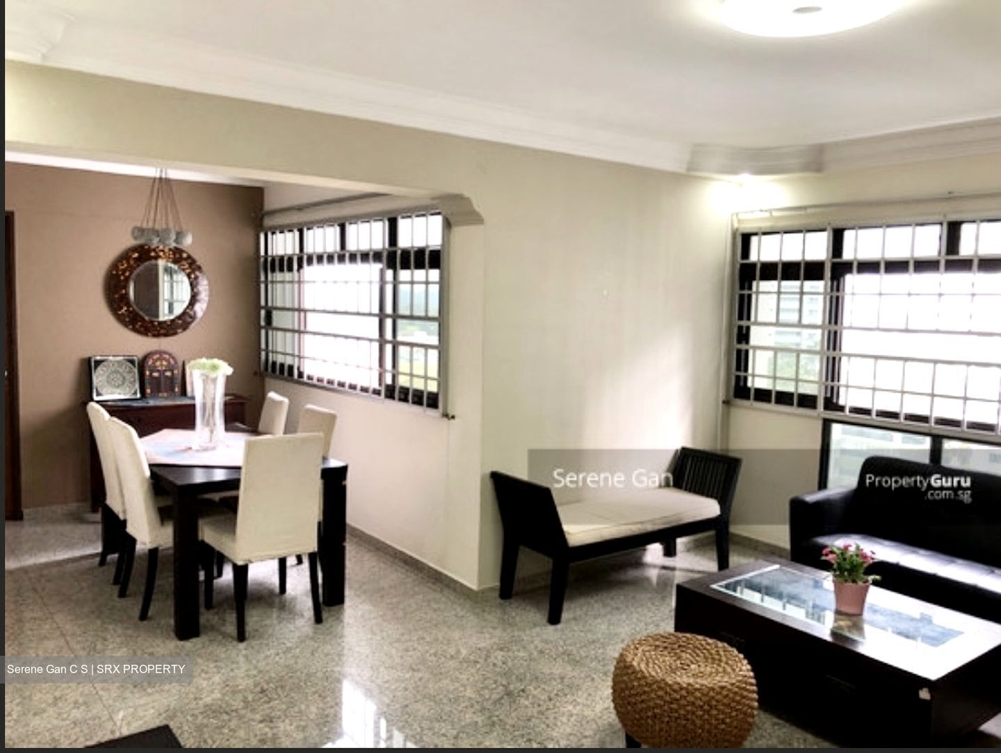 Blk 143 Lorong 2 Toa Payoh (Toa Payoh), HDB 4 Rooms #376101221